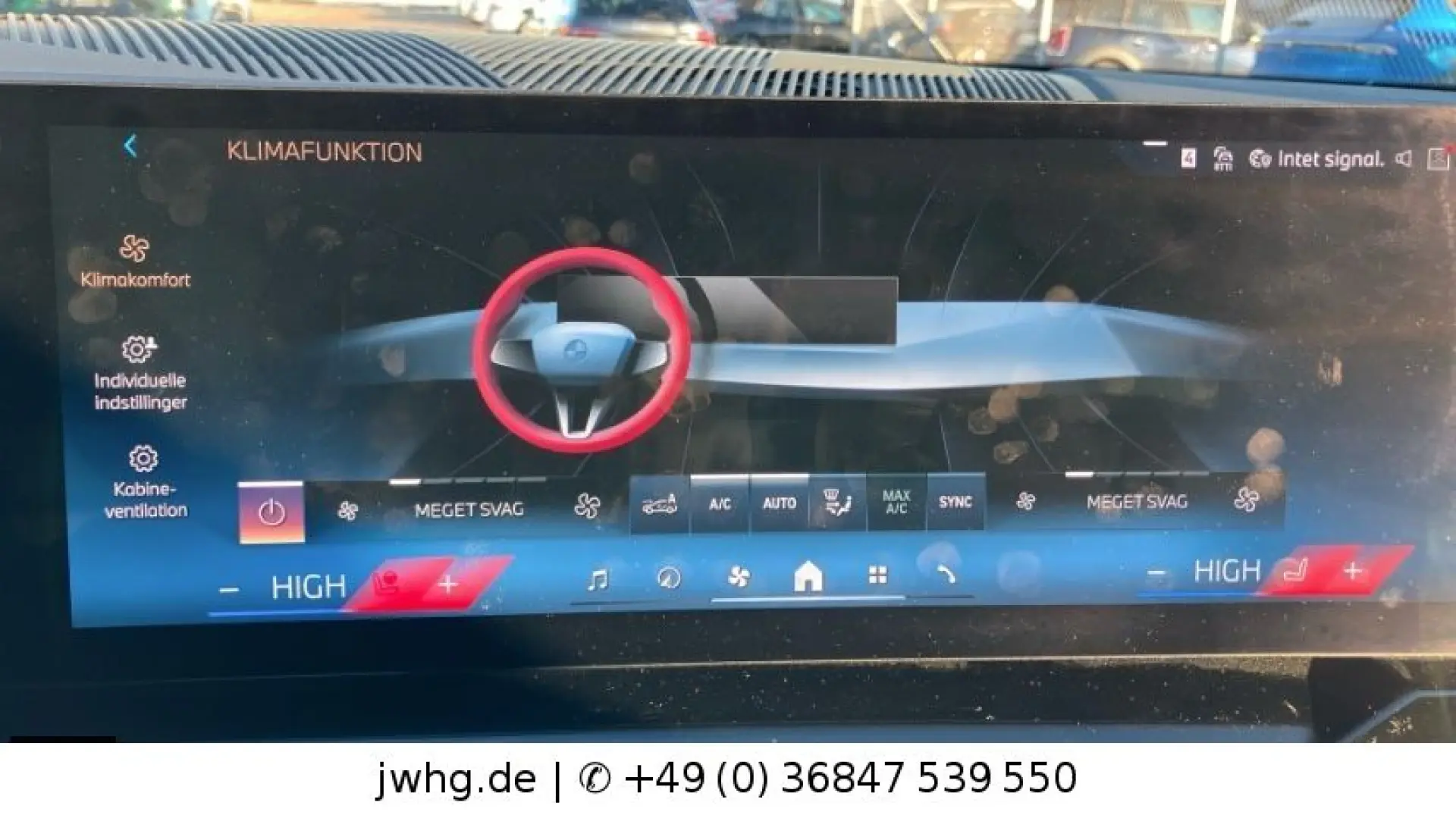 520d Lim M Sport Pro Driving-Ass  360 HeadUp AHK