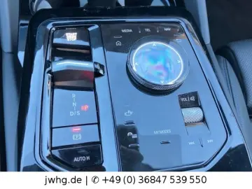 520d Lim M Sport Pro Driving-Ass  360 HeadUp AHK