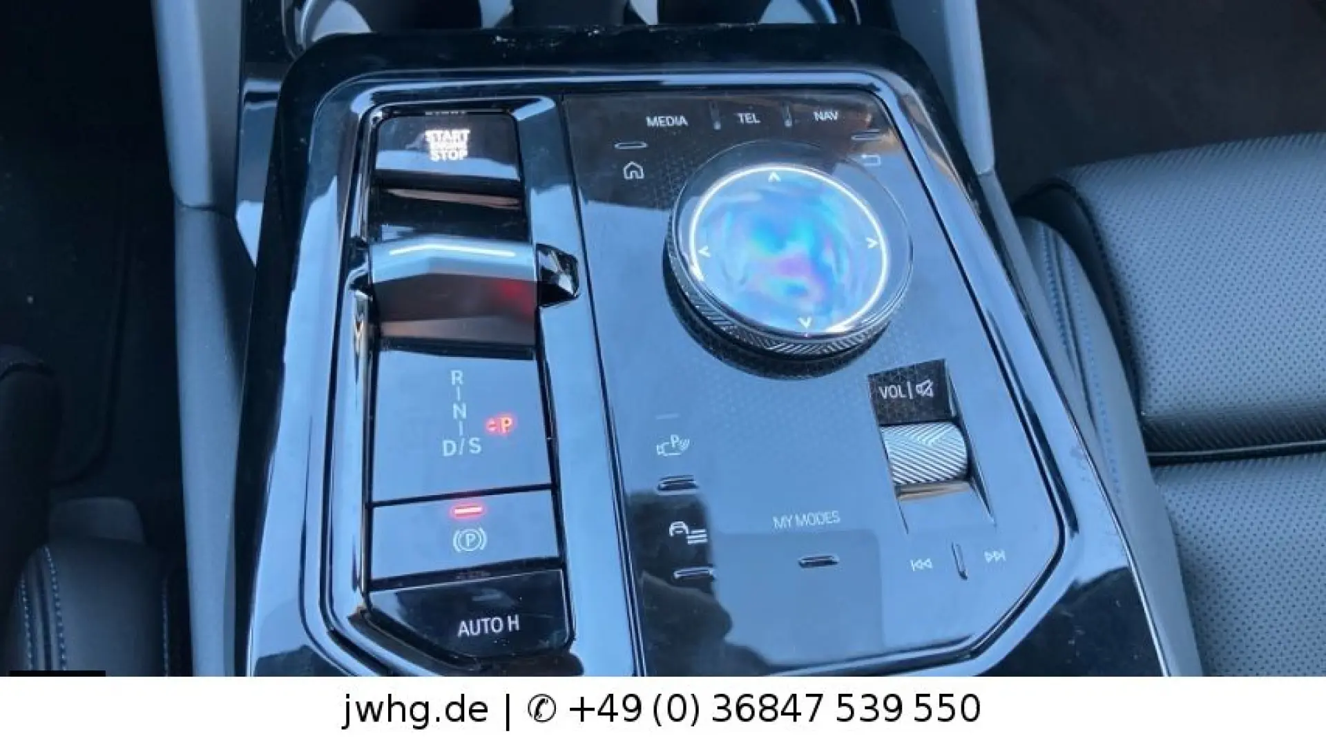 520d Lim M Sport Pro Driving-Ass  360 HeadUp AHK