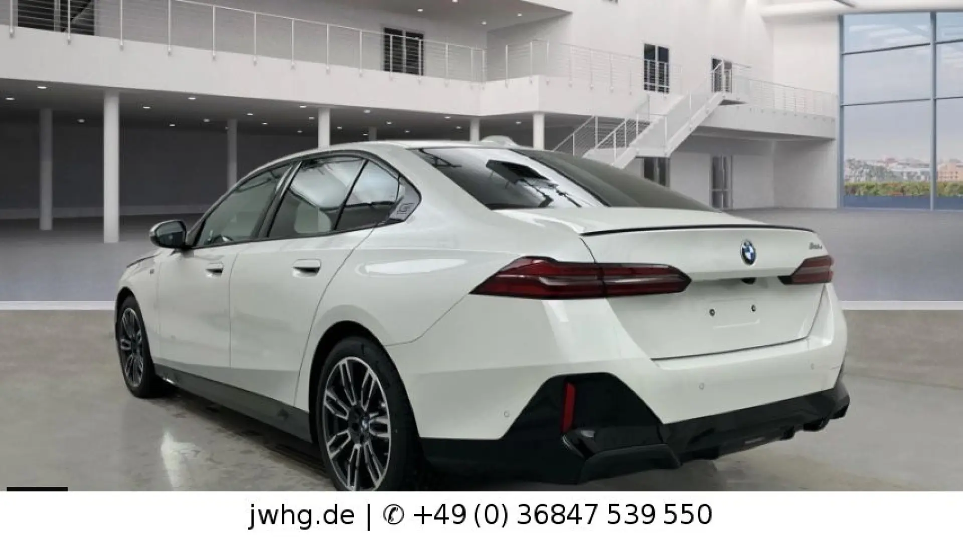 520d Lim M Sport Pro Driving-Ass  360 HeadUp AHK