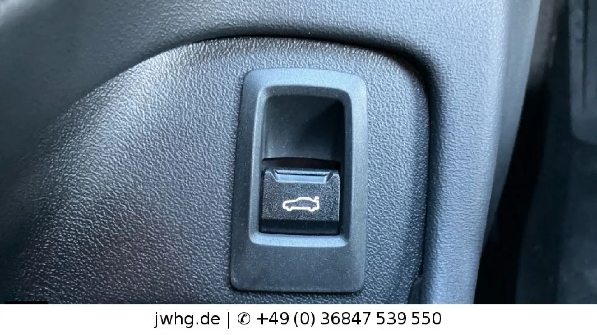 520d Lim M Sport Pro Driving-Ass  360 HeadUp AHK