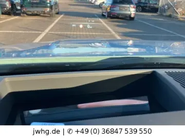 520d Lim M Sport Pro Driving-Ass  360 HeadUp AHK