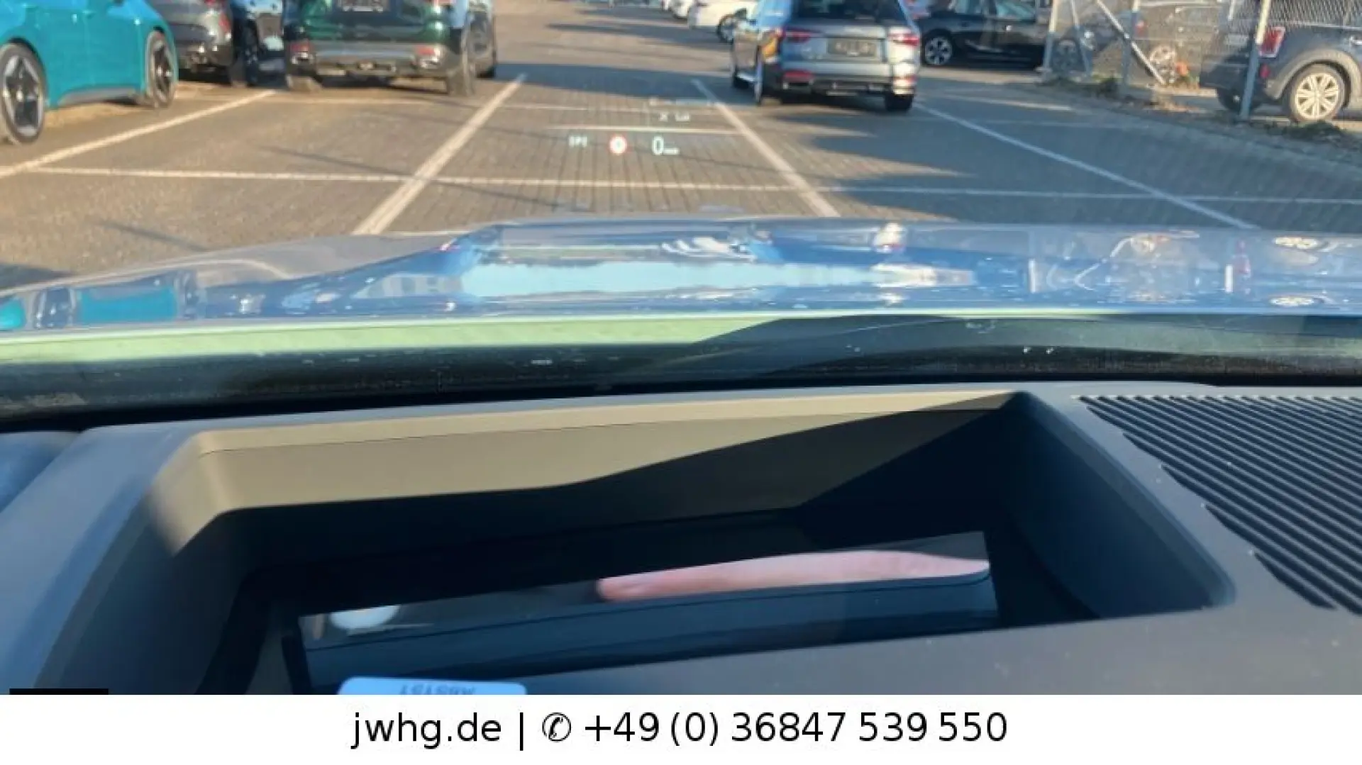 520d Lim M Sport Pro Driving-Ass  360 HeadUp AHK