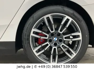 520d Lim M Sport Pro Driving-Ass  360 HeadUp AHK