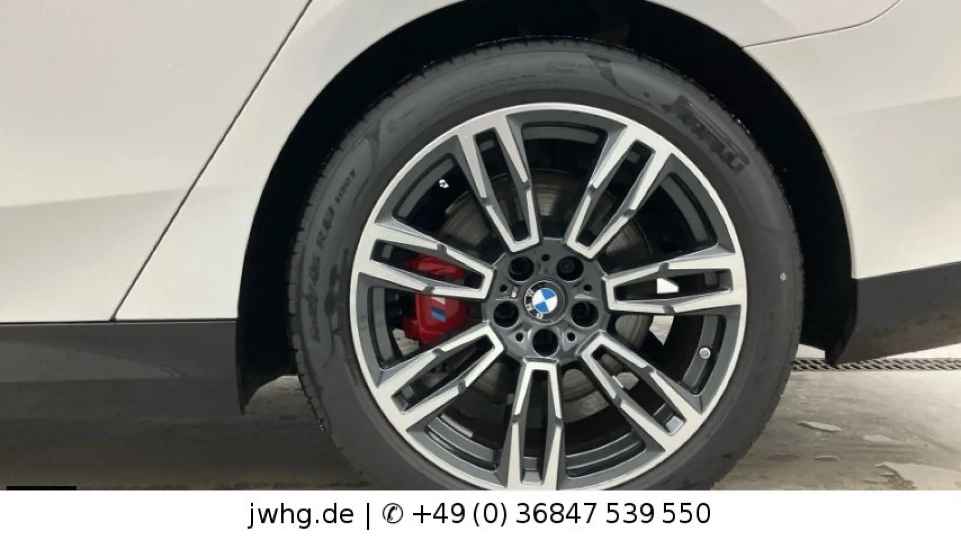 520d Lim M Sport Pro Driving-Ass  360 HeadUp AHK