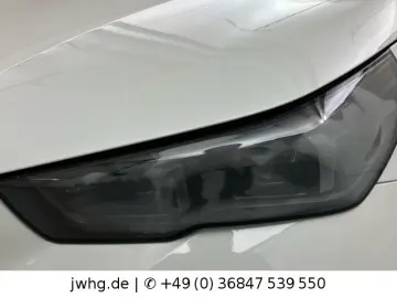 520d Lim M Sport Pro Driving-Ass  360 HeadUp AHK