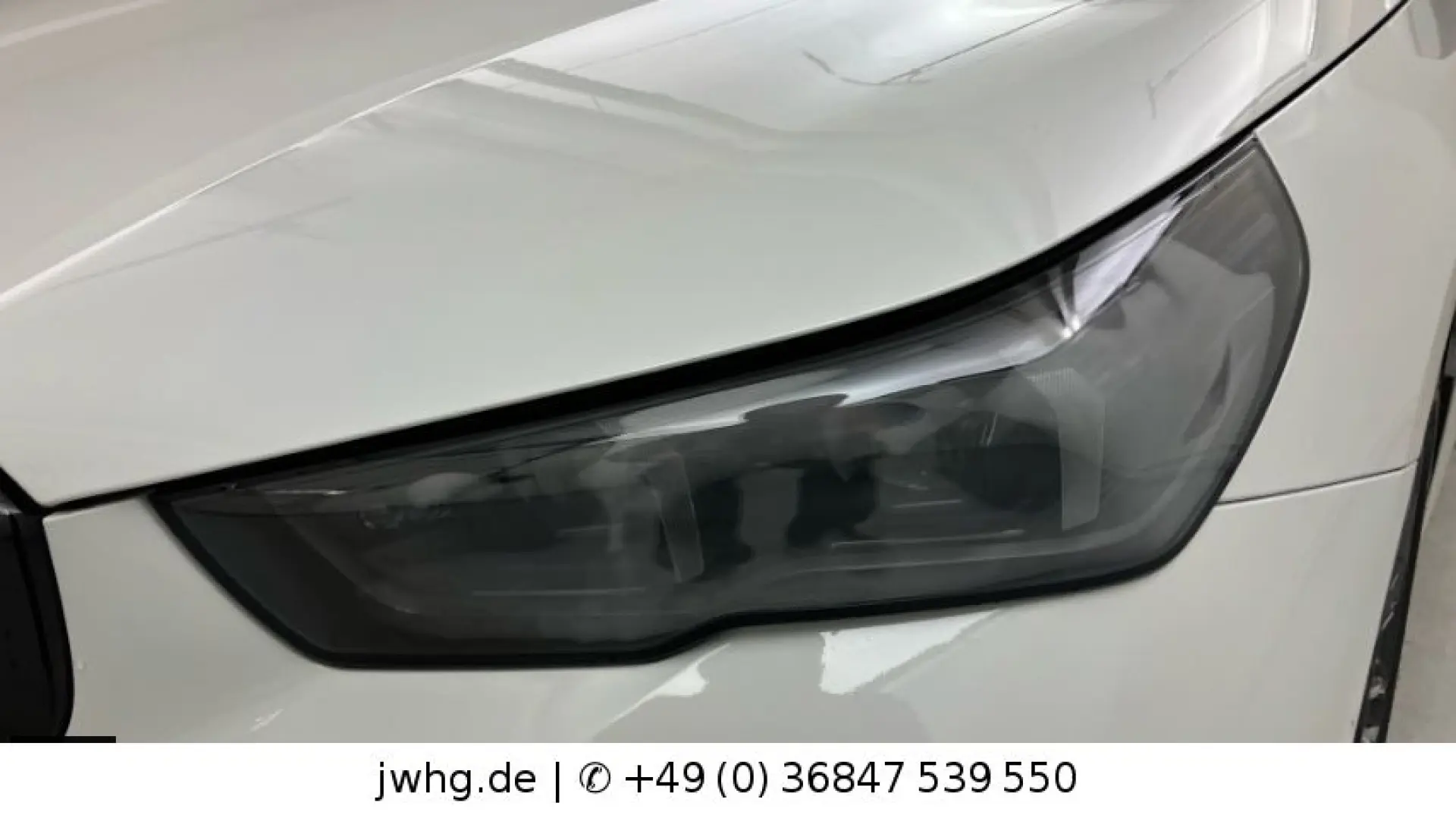 520d Lim M Sport Pro Driving-Ass  360 HeadUp AHK