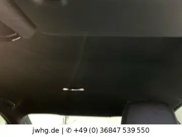 520d Lim M Sport Pro Driving-Ass  360 HeadUp AHK