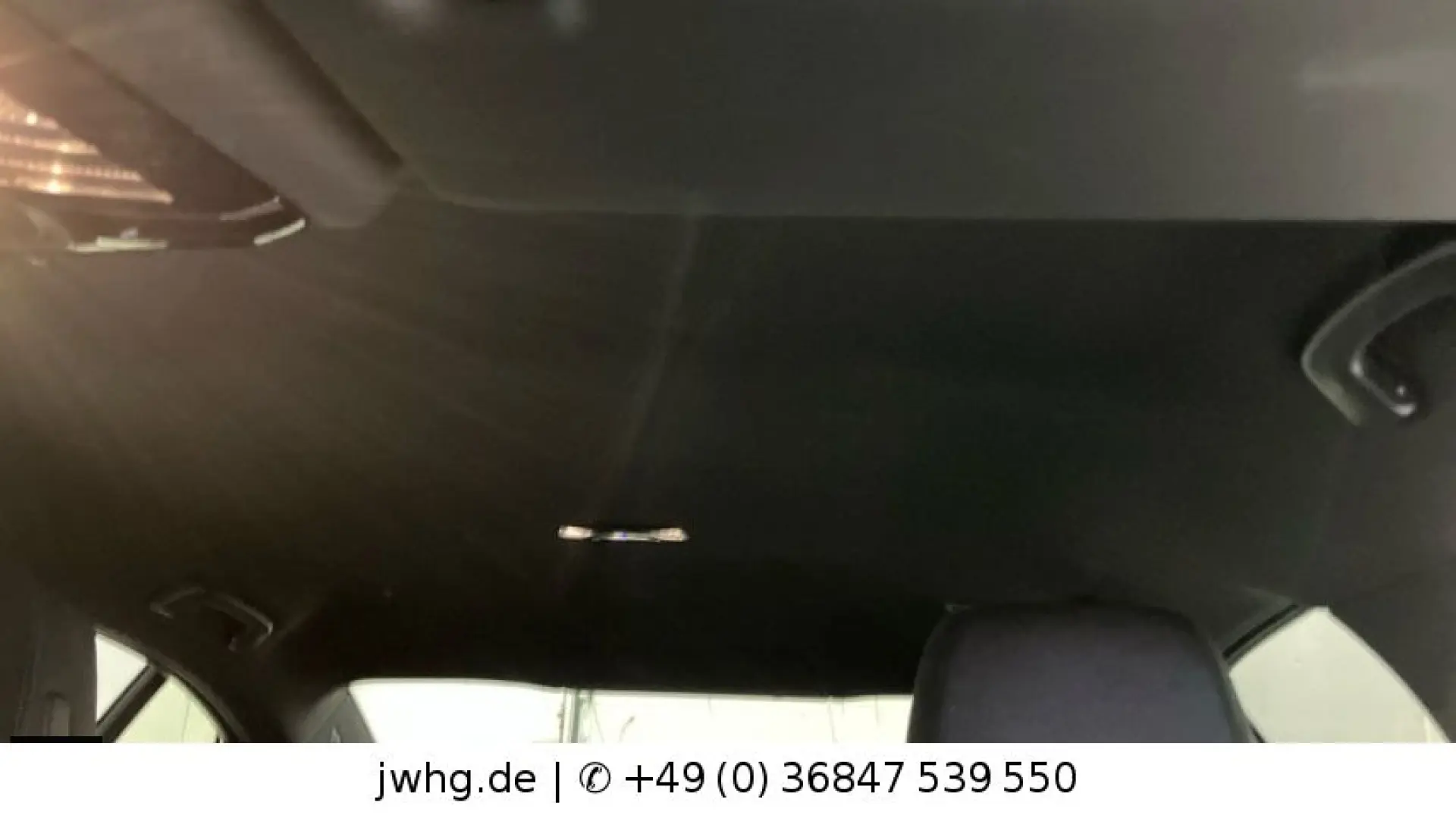 520d Lim M Sport Pro Driving-Ass  360 HeadUp AHK