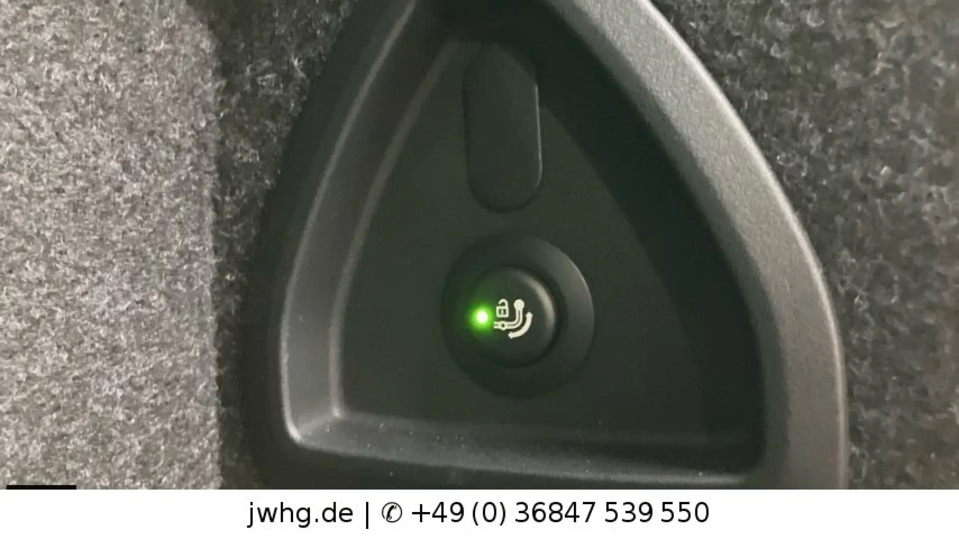 520d Lim M Sport Pro Driving-Ass  360 HeadUp AHK