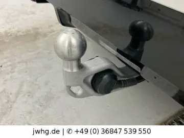 520d Lim M Sport Pro Driving-Ass  360 HeadUp AHK