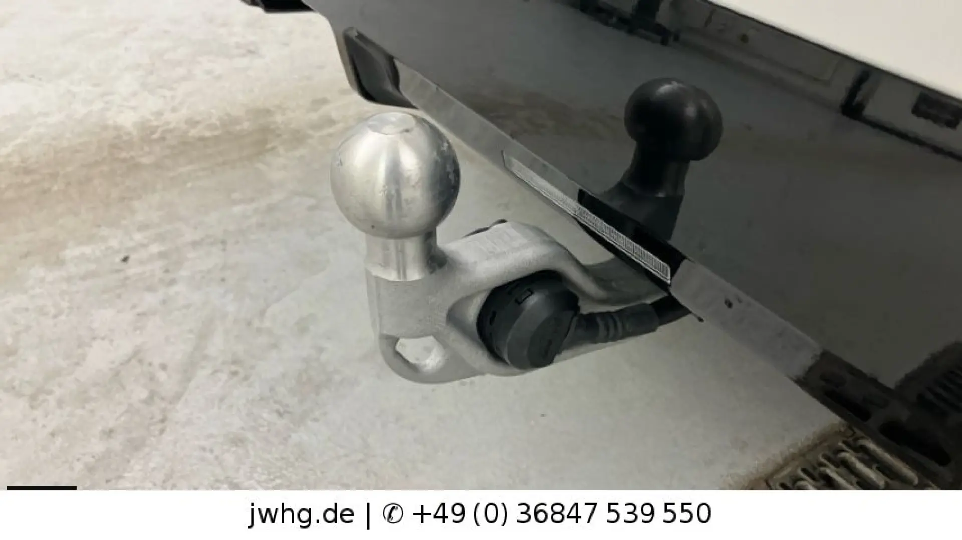 520d Lim M Sport Pro Driving-Ass  360 HeadUp AHK