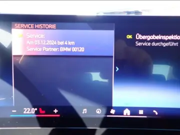 520 i M Sport 1.HAND M-SPORTPAKET PRO 360  HUP H