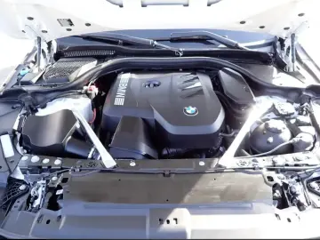 520 i M Sport 1.HAND M-SPORTPAKET PRO 360  HUP H