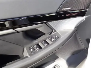 520 i M Sport 1.HAND M-SPORTPAKET PRO 360  HUP H