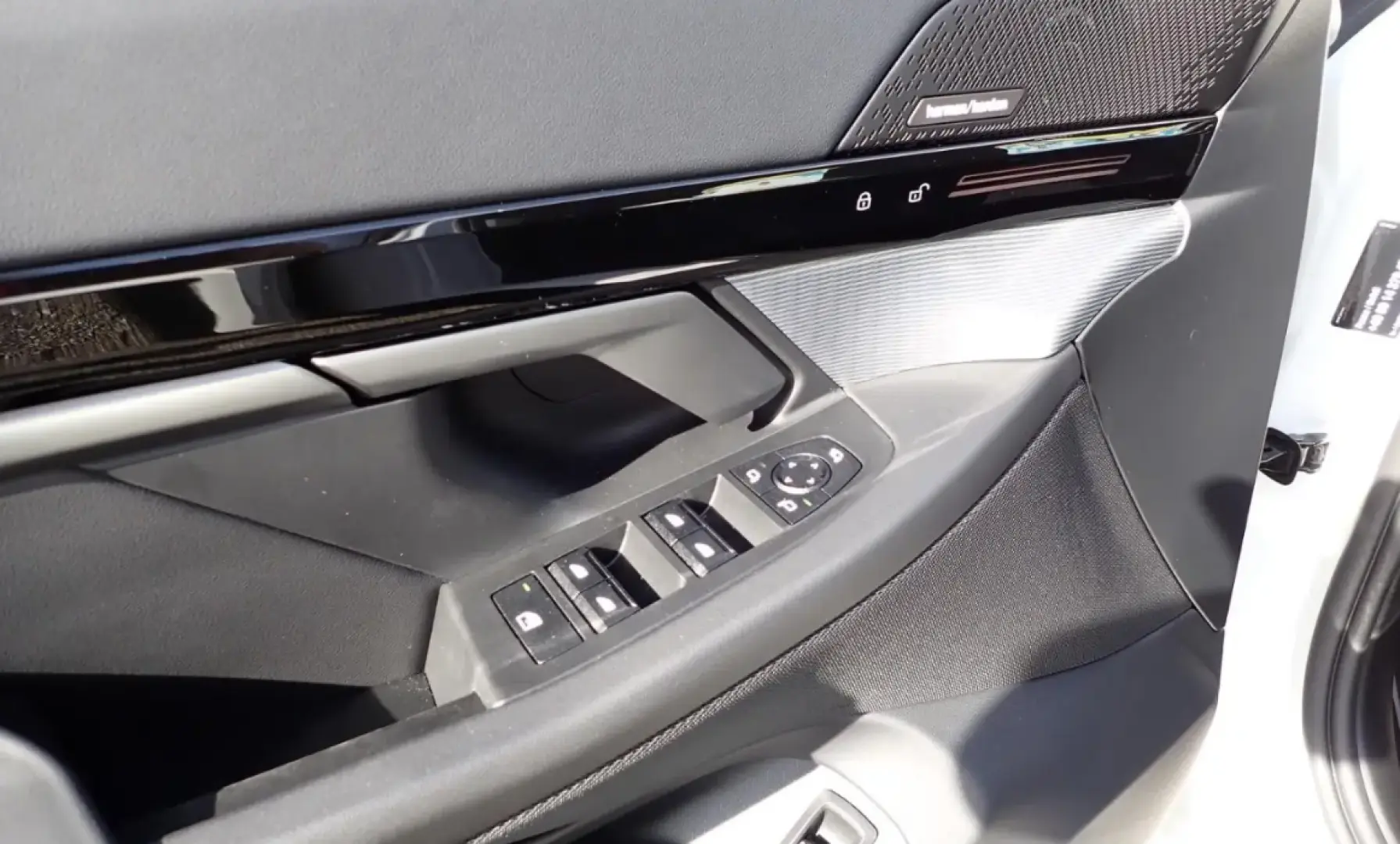 520 i M Sport 1.HAND M-SPORTPAKET PRO 360  HUP H