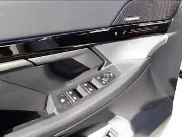 520 i M Sport 1.HAND M-SPORTPAKET PRO 360  HUP H