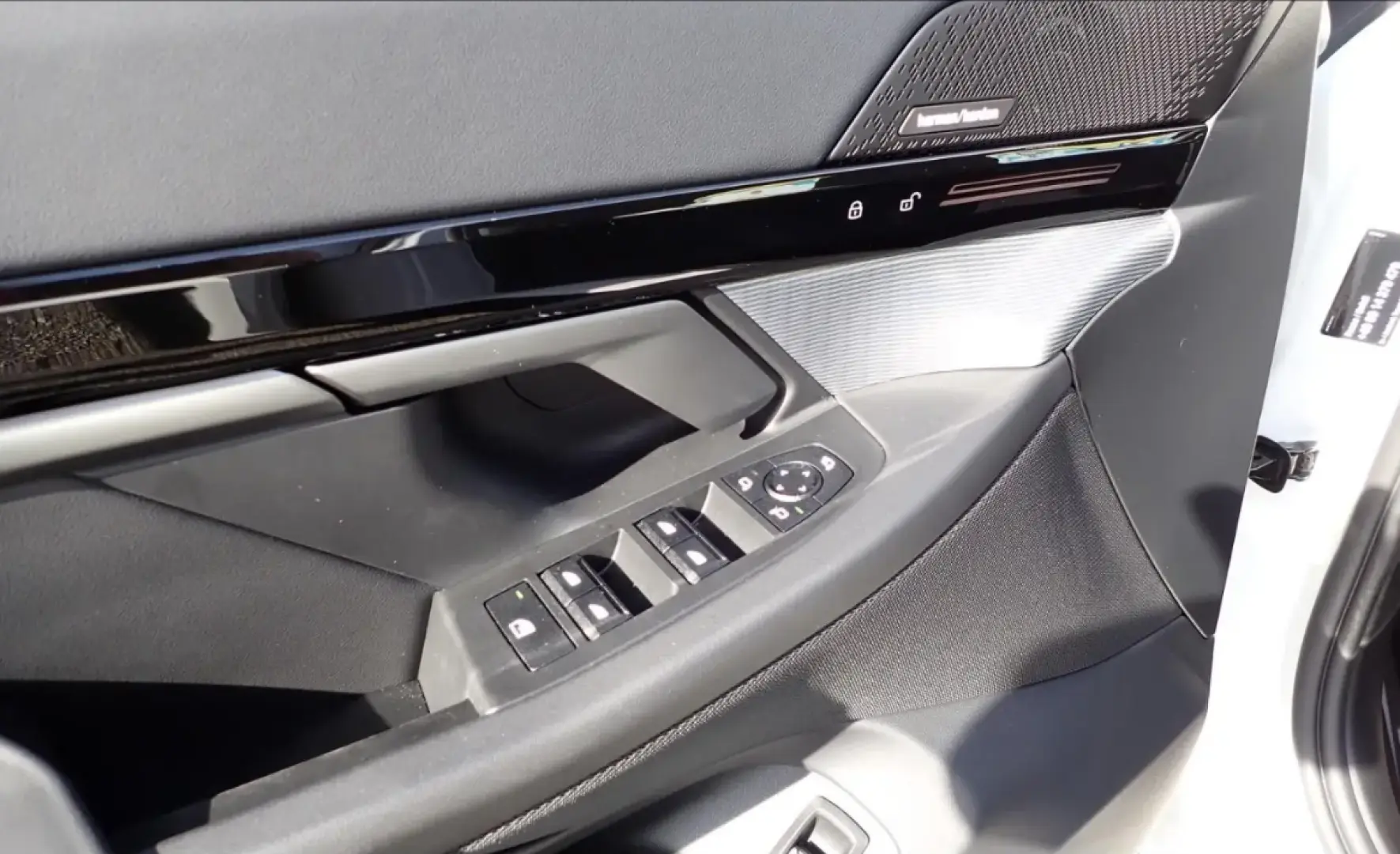 520 i M Sport 1.HAND M-SPORTPAKET PRO 360  HUP H