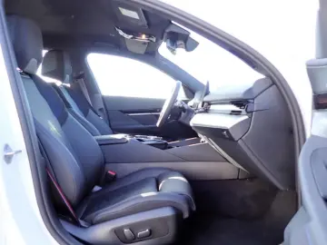 520 i M Sport 1.HAND M-SPORTPAKET PRO 360  HUP H