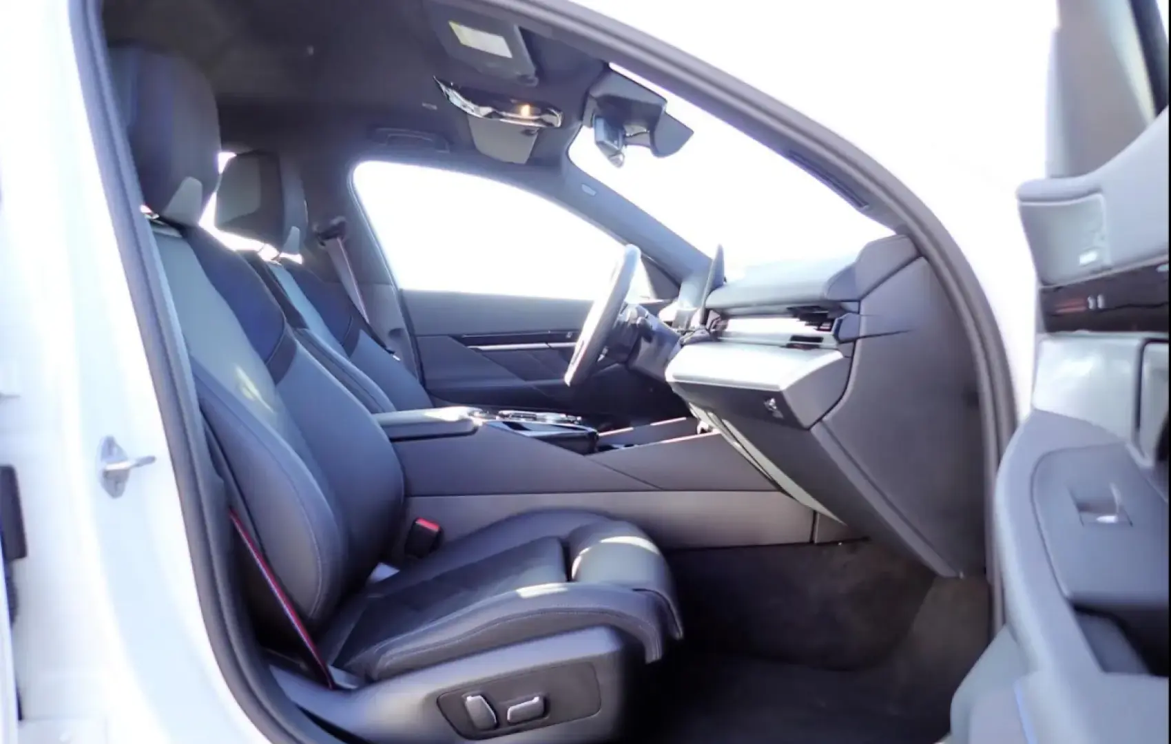 520 i M Sport 1.HAND M-SPORTPAKET PRO 360  HUP H