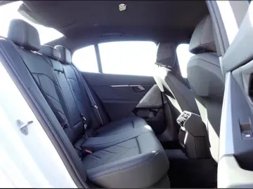 520 i M Sport 1.HAND M-SPORTPAKET PRO 360  HUP H