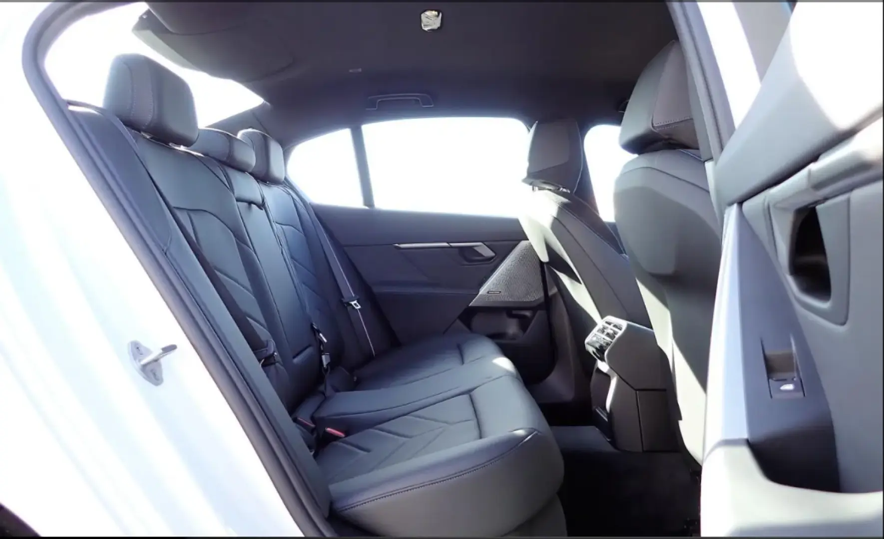 520 i M Sport 1.HAND M-SPORTPAKET PRO 360  HUP H