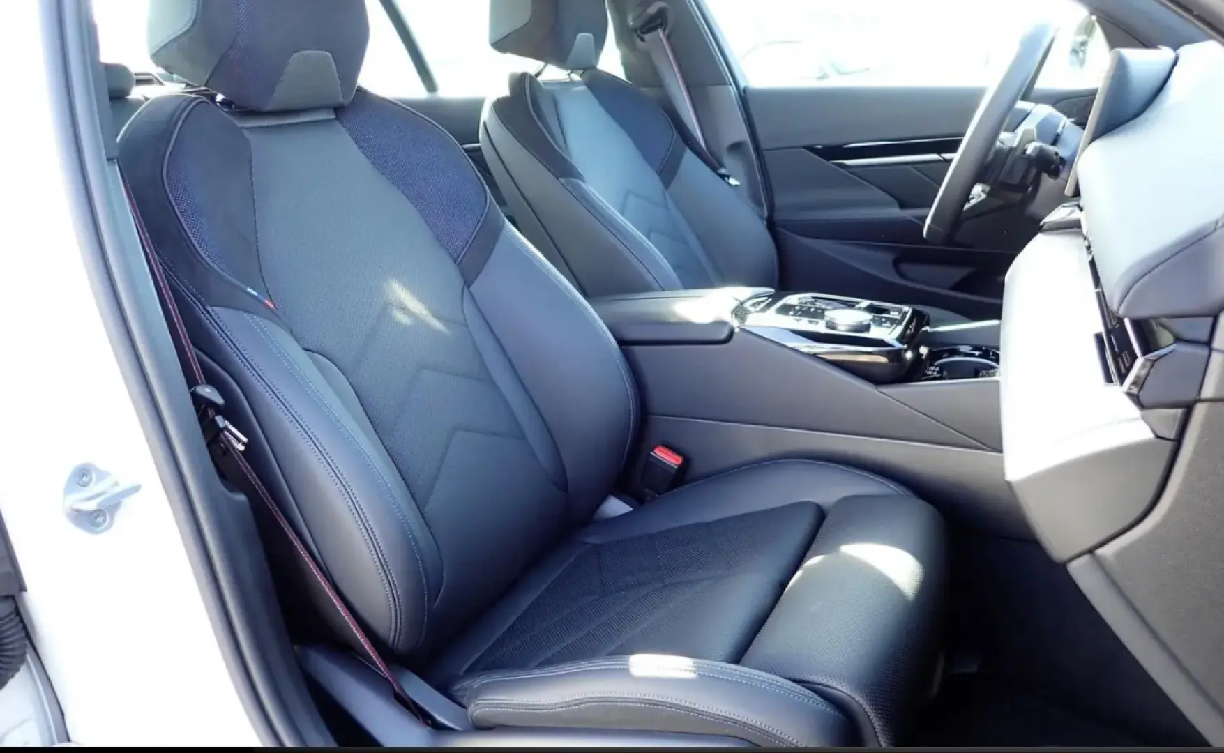 520 i M Sport 1.HAND M-SPORTPAKET PRO 360  HUP H