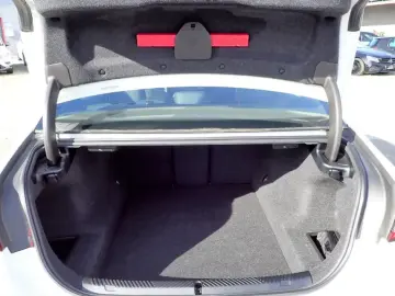 520 i M Sport 1.HAND M-SPORTPAKET PRO 360  HUP H