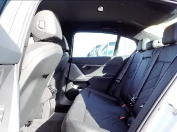 520 i M Sport 1.HAND M-SPORTPAKET PRO 360  HUP H