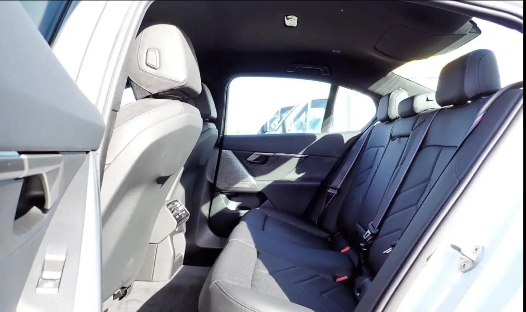 520 i M Sport 1.HAND M-SPORTPAKET PRO 360  HUP H