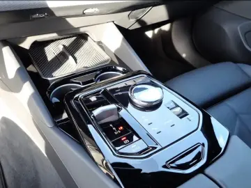 520 i M Sport 1.HAND M-SPORTPAKET PRO 360  HUP H