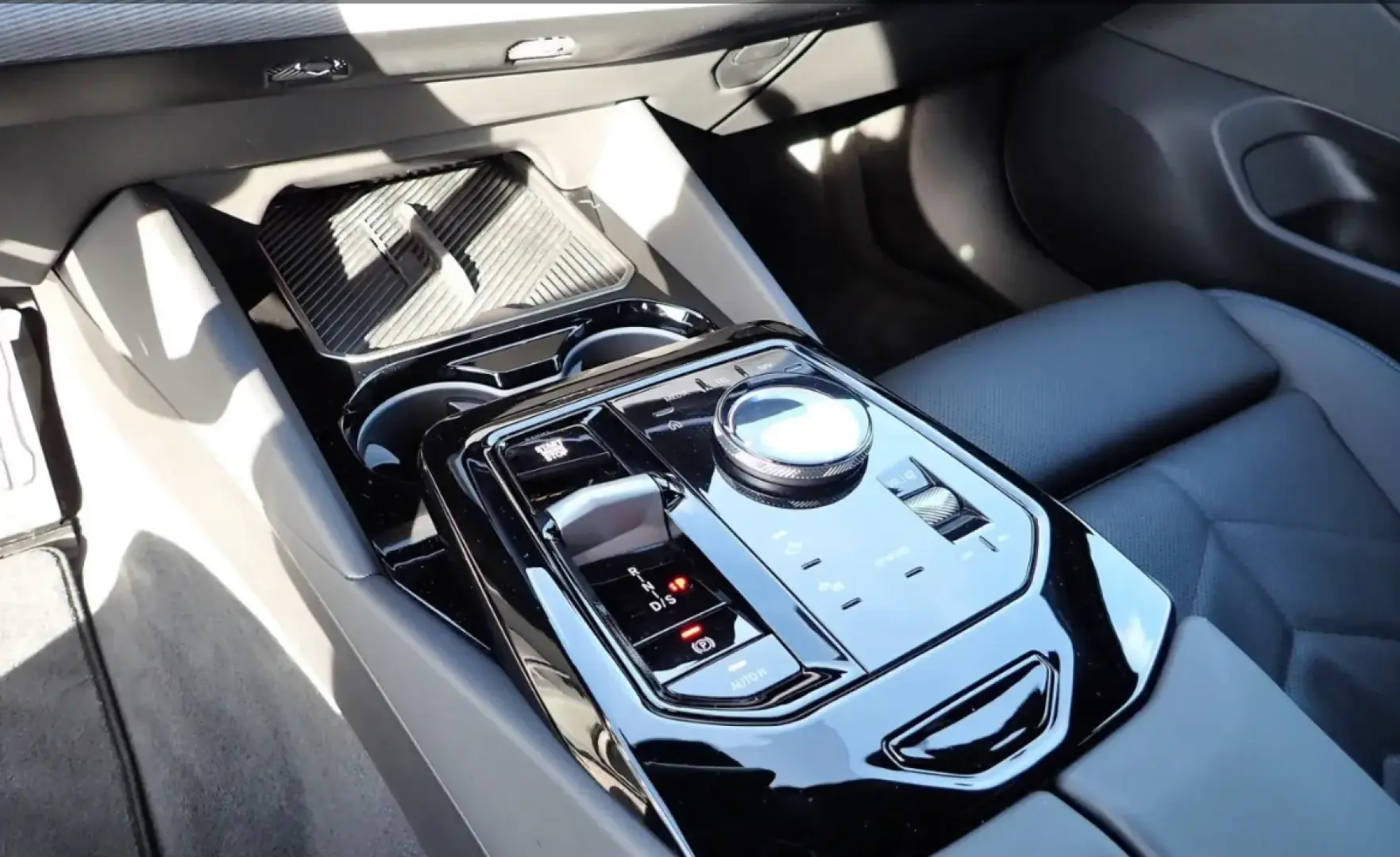 520 i M Sport 1.HAND M-SPORTPAKET PRO 360  HUP H