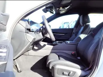 520 i M Sport 1.HAND M-SPORTPAKET PRO 360  HUP H