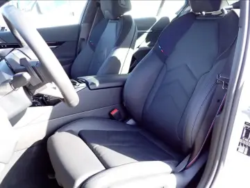 520 i M Sport 1.HAND M-SPORTPAKET PRO 360  HUP H