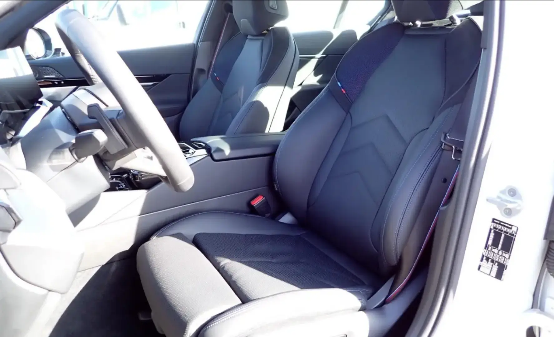 520 i M Sport 1.HAND M-SPORTPAKET PRO 360  HUP H