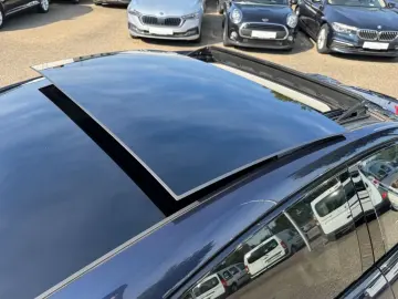 Panamera 4S Pano Lift Soft Bose 440ps SportChr.