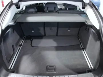 X4 xDrive20i (G02) Advantage A-LED HUD Sportsitz