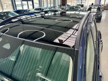 GLE 450 d 4M AMG Night