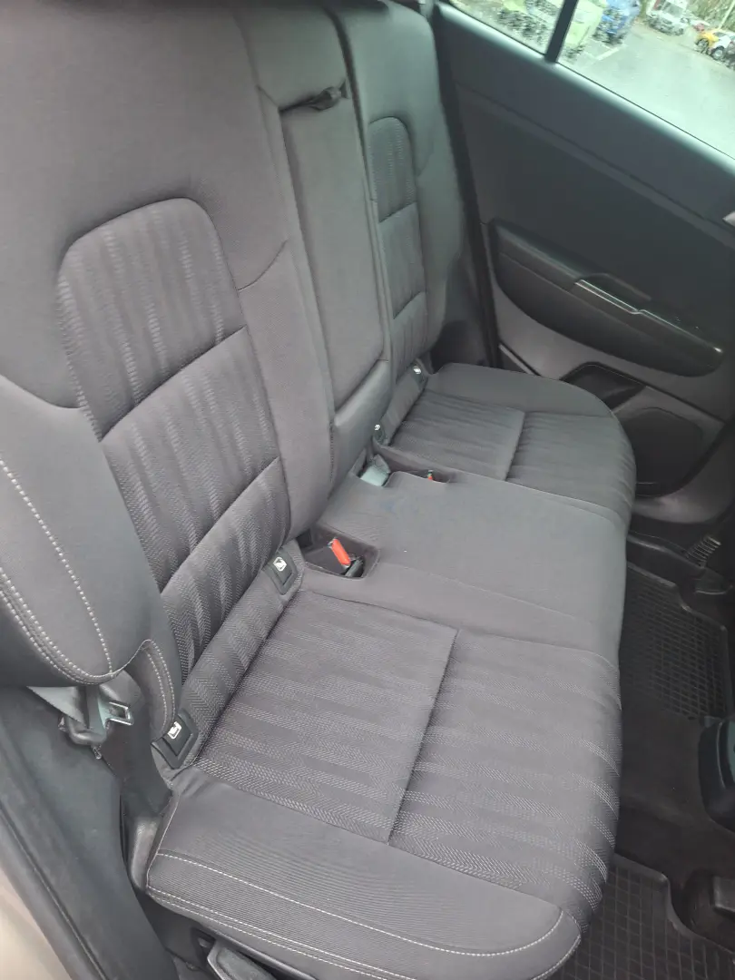 Kia Sportage 1.6 GDI 6MT 4x2 Classic