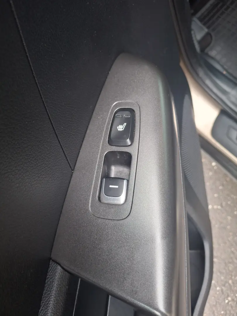 Kia Sportage 1.6 GDI 6MT 4x2 Classic