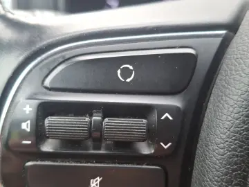 Kia Sportage 1.6 GDI 6MT 4x2 Classic