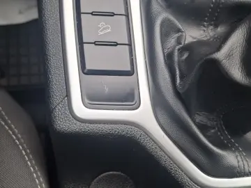 Kia Sportage 1.6 GDI 6MT 4x2 Classic