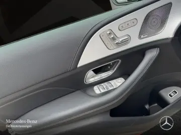 GLE 450 d 4M AMG Premium