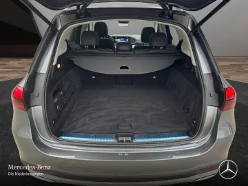 GLE 450 d 4M AMG Premium