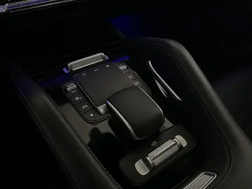 GLE 450 AMG 4M 9G