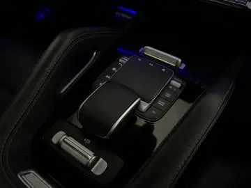 GLE 450 AMG 4M 9G
