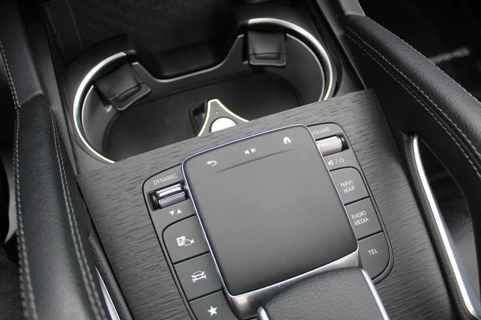 GLE 450 d  AMG Premium