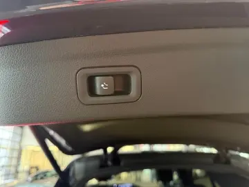 GLE 450 d 4M AMG Nigh