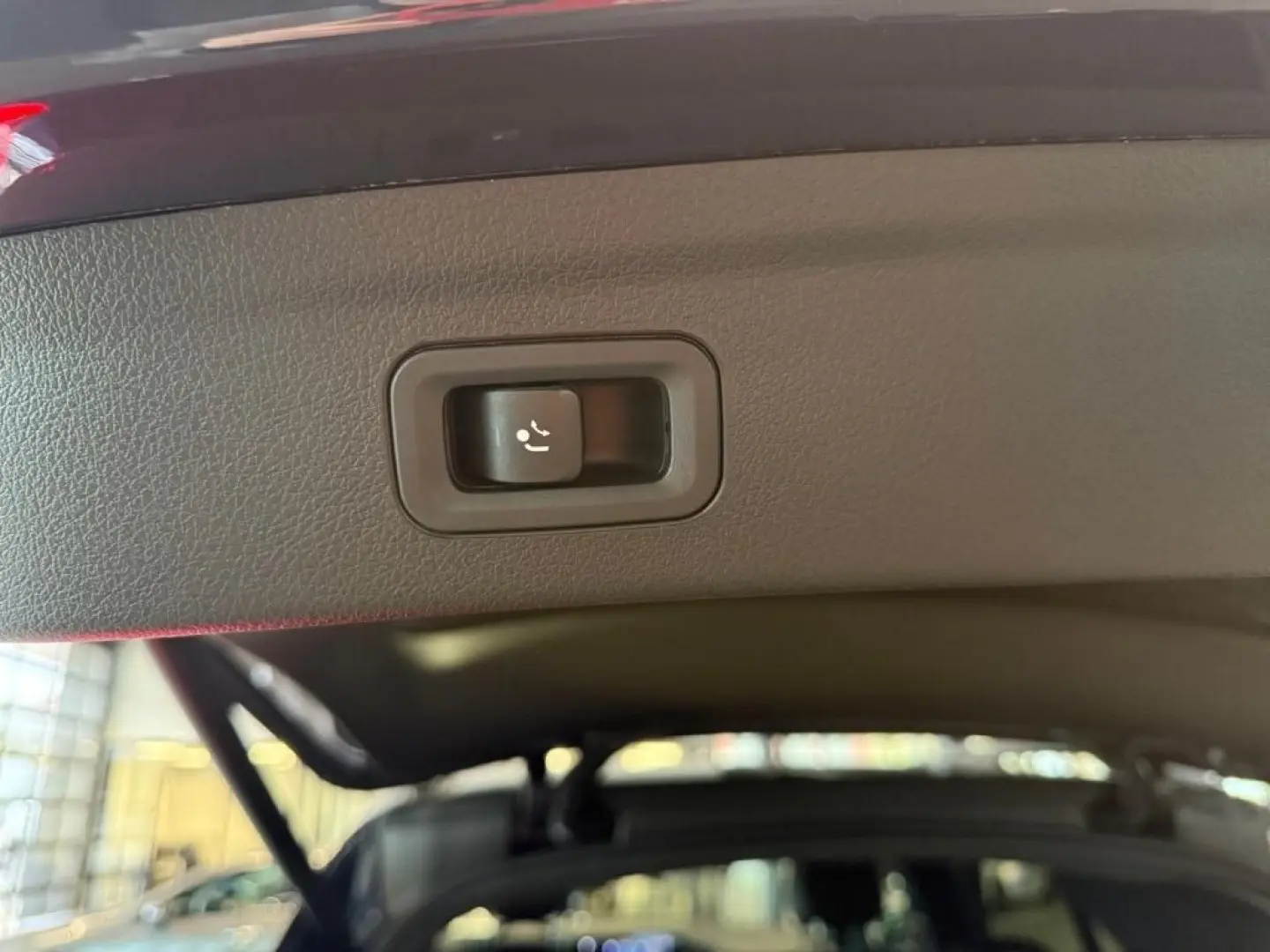 GLE 450 d 4M AMG Nigh