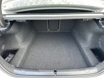 BMW 520 i M Sport Pro HUD H K DAB PA